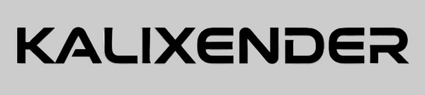 Kalixender